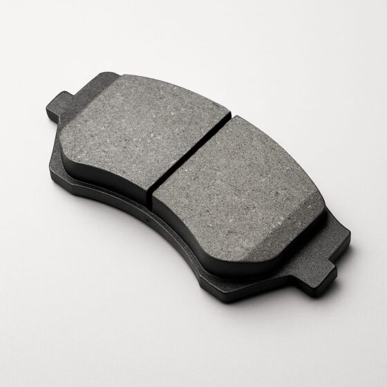 لنت ترمز خودروهای ایرانی و خارجی: راهنمای جامع خرید، مقایسه عملکرد و خدمات نمایندگی لنت ترمز و واردکننده لنت ترمز