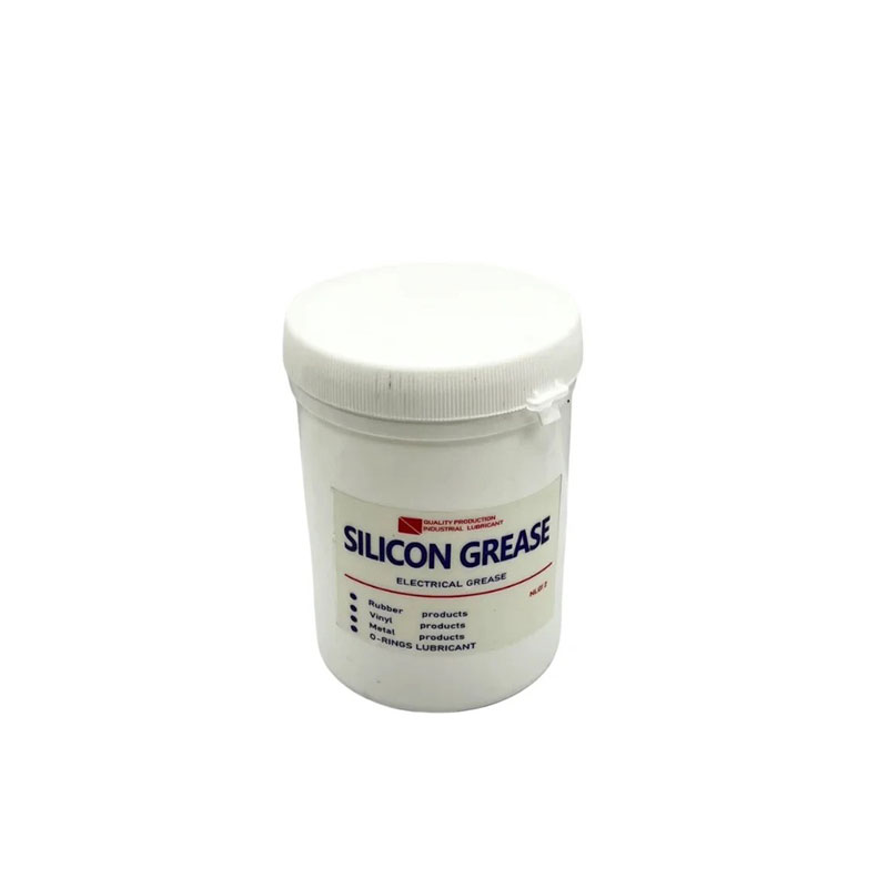 گیریس سیلیکونی 20 گرمی (مخصوص کالیپر ترمز)